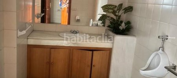 Imóvel comercial em Martos, Spain 166 m² N.º 165854 7