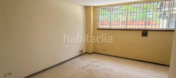 Imóvel comercial em Martos, Spain 166 m² N.º 165854 2