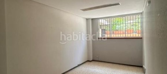 Imóvel comercial em Martos, Spain 166 m² N.º 165854 5