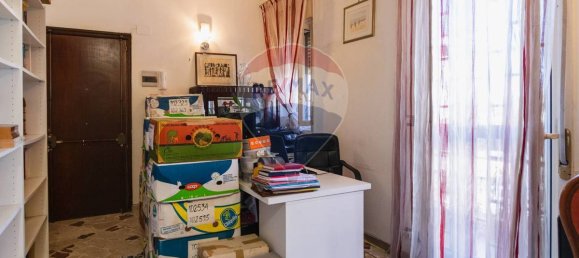 1 غرف نوم شقة في Gravina di Catania, Italy رقم 320352 6