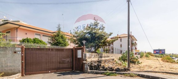 1 غرف نوم شقة في Gravina di Catania, Italy رقم 320352 2