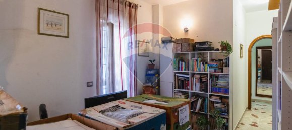 1 غرف نوم شقة في Gravina di Catania, Italy رقم 320352 9