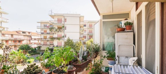 1 غرف نوم شقة في Gravina di Catania, Italy رقم 320352 22