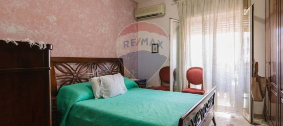 1 غرف نوم شقة في Gravina di Catania, Italy رقم 320352 13