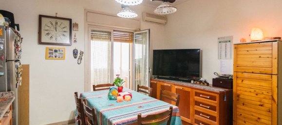 1 غرف نوم شقة في Gravina di Catania, Italy رقم 320352 20