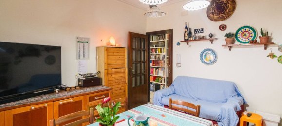 1 غرف نوم شقة في Gravina di Catania, Italy رقم 320352 21