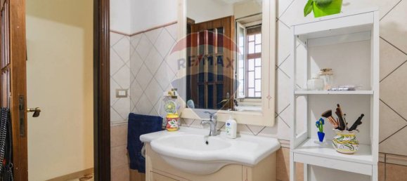 1 غرف نوم شقة في Gravina di Catania, Italy رقم 320352 11