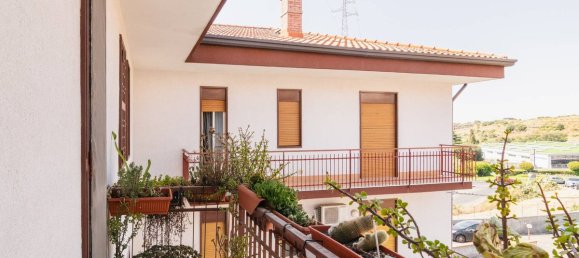 1 غرف نوم شقة في Gravina di Catania, Italy رقم 320352 8