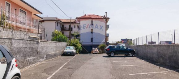 1 غرف نوم شقة في Gravina di Catania, Italy رقم 320352 3