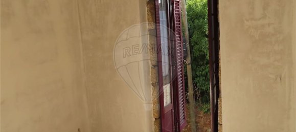 Casa T3 em Castelo Branco, Portugal N.º 171673 19