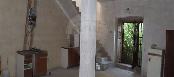 Casa T3 em Castelo Branco, Portugal N.º 171673 14