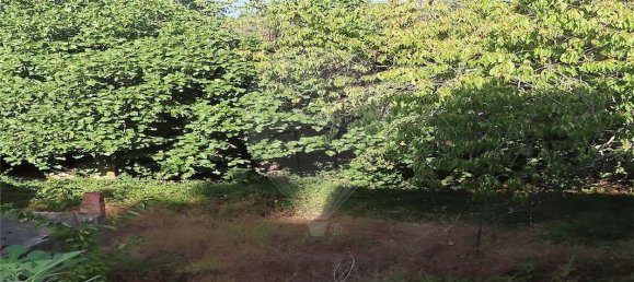 Casa T3 em Castelo Branco, Portugal N.º 171673 10