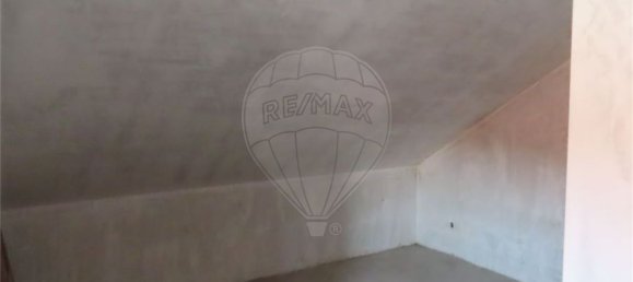 Casa T3 em Castelo Branco, Portugal N.º 171673 27