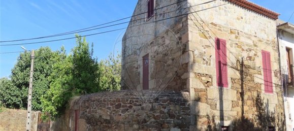 Casa T3 em Castelo Branco, Portugal N.º 171673 2