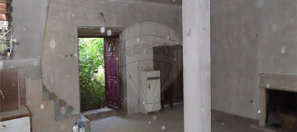 Casa T3 em Castelo Branco, Portugal N.º 171673 15