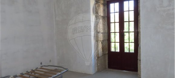 Casa T3 em Castelo Branco, Portugal N.º 171673 35