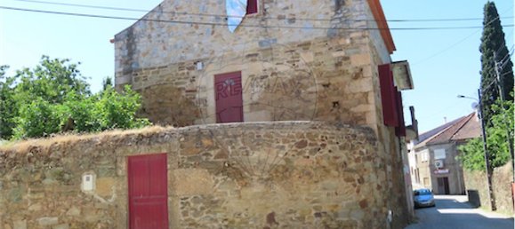 Casa T3 em Castelo Branco, Portugal N.º 171673 7
