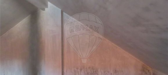 Casa T3 em Castelo Branco, Portugal N.º 171673 26