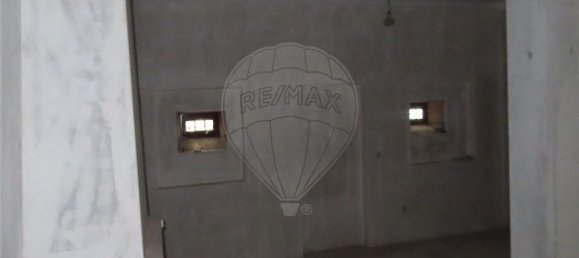 Casa T3 em Castelo Branco, Portugal N.º 171673 29