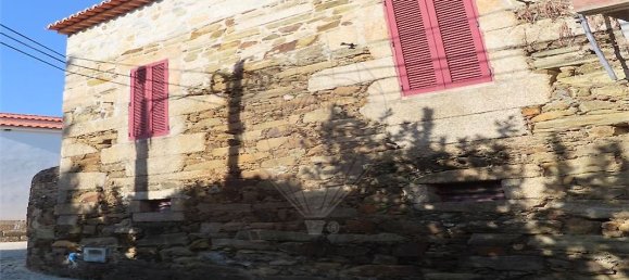 Casa T3 em Castelo Branco, Portugal N.º 171673 6