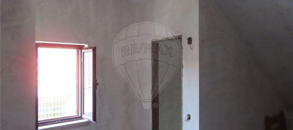 Casa T3 em Castelo Branco, Portugal N.º 171673 30