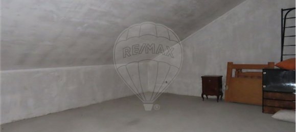 Casa T3 em Castelo Branco, Portugal N.º 171673 36