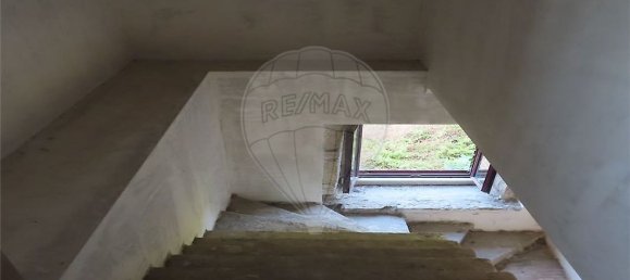 Casa T3 em Castelo Branco, Portugal N.º 171673 33