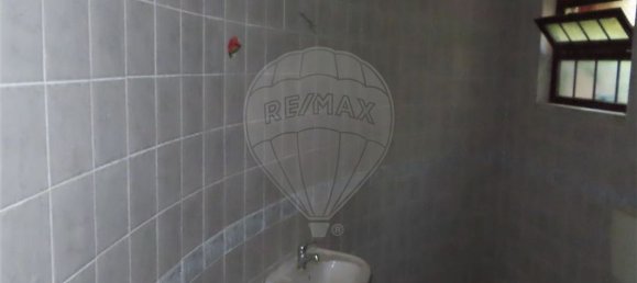 Casa T3 em Castelo Branco, Portugal N.º 171673 20