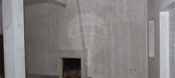 Casa T3 em Castelo Branco, Portugal N.º 171673 22