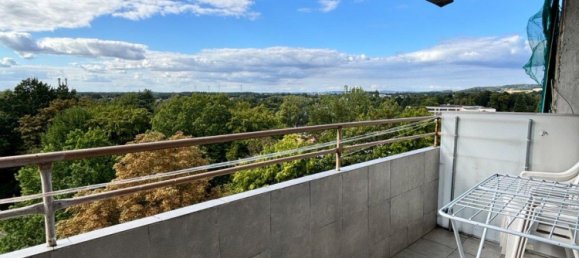 3 chambres Appartement à Lippe, Germany No. 292629 6