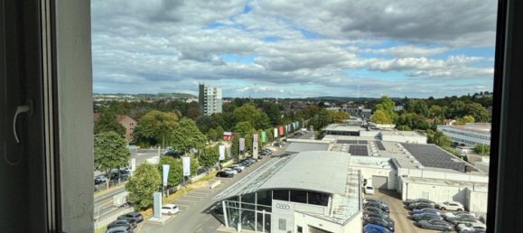 3 chambres Appartement à Lippe, Germany No. 292629 7