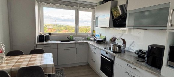 3 chambres Appartement à Lippe, Germany No. 292629 2