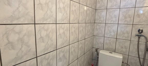 3 chambres Appartement à Lippe, Germany No. 292629 4