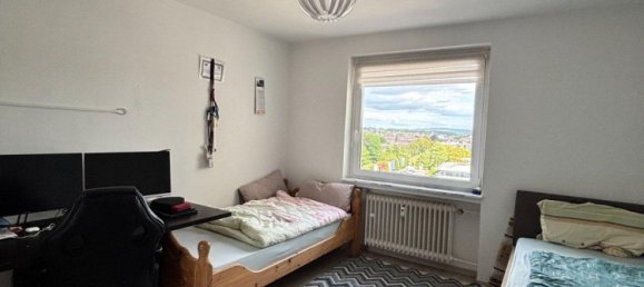 3 chambres Appartement à Lippe, Germany No. 292629 3