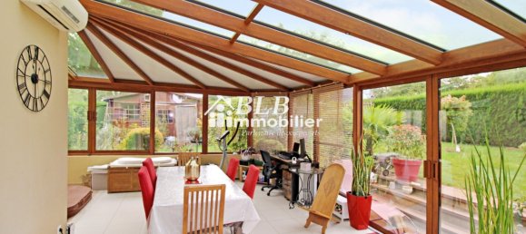 4 غرف نوم فيلا في Rambouillet, France رقم 167757 8