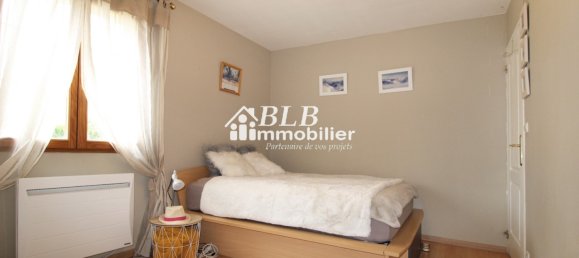 4 غرف نوم فيلا في Rambouillet, France رقم 167757 32