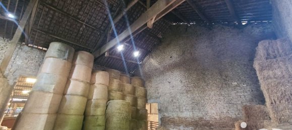 4 bedrooms House in Villers-sur-le-Mont, France No. 62603 6