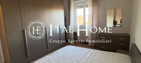 3 Schlafzimmer Wohnung in Milan, Italy, Nr. 331619 9