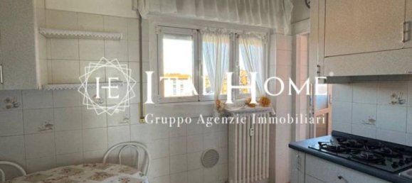 3 Schlafzimmer Wohnung in Milan, Italy, Nr. 331619 4