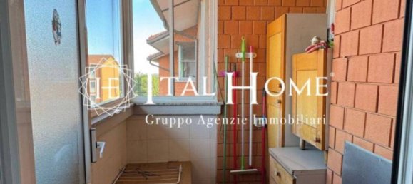 3 Schlafzimmer Wohnung in Milan, Italy, Nr. 331619 16