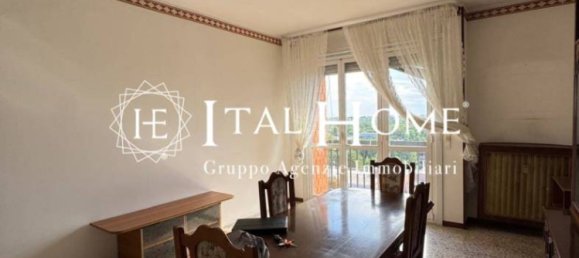 3 Schlafzimmer Wohnung in Milan, Italy, Nr. 331619 2
