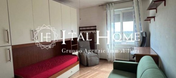 3 Schlafzimmer Wohnung in Milan, Italy, Nr. 331619 11