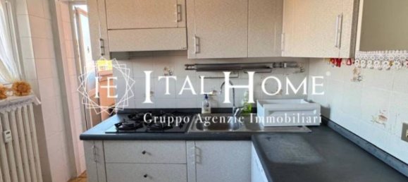 3 Schlafzimmer Wohnung in Milan, Italy, Nr. 331619 5