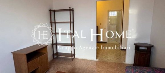 3 Schlafzimmer Wohnung in Milan, Italy, Nr. 331619 6