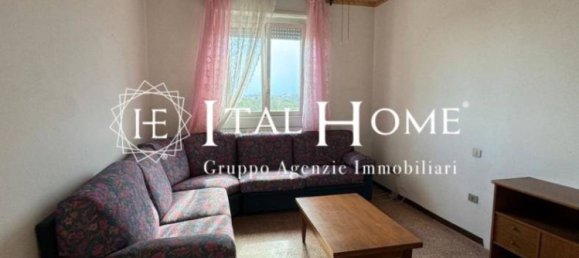 3 Schlafzimmer Wohnung in Milan, Italy, Nr. 331619 7
