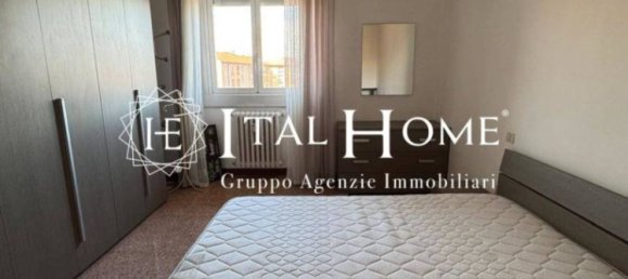 3 Schlafzimmer Wohnung in Milan, Italy, Nr. 331619 10
