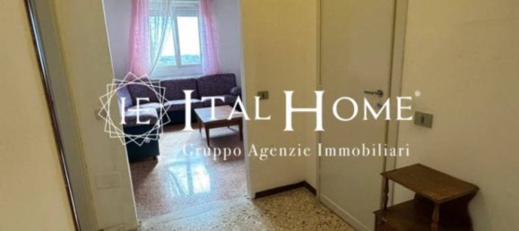 3 Schlafzimmer Wohnung in Milan, Italy, Nr. 331619 14