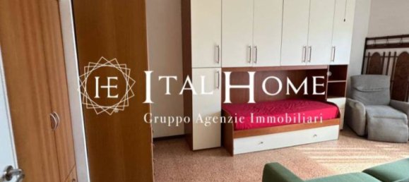 3 Schlafzimmer Wohnung in Milan, Italy, Nr. 331619 12