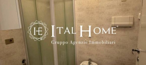 3 Schlafzimmer Wohnung in Milan, Italy, Nr. 331619 15