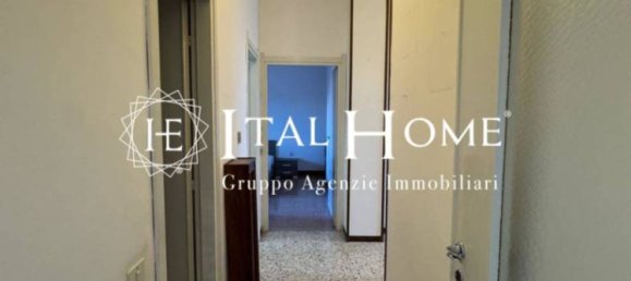 3 Schlafzimmer Wohnung in Milan, Italy, Nr. 331619 13